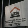 zarja.jpg