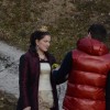 suhi_jagodni_izbor_zajcevih_048.jpg