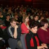 img_4331_000.jpg
