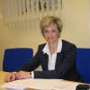 tatjana_mlakar.jpg