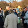 suhi_jagodni_izbor_zajcevih_012.jpg