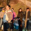 suhi_jagodni_izbor_zajcevih_019.jpg