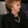 img_4293_000.jpg