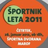 sportnik_leta_2011.jpg