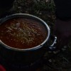 suhi_jagodni_izbor_zajcevih_056.jpg