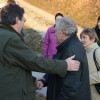 suhi_jagodni_izbor_zajcevih_003.jpg
