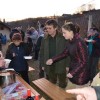 suhi_jagodni_izbor_zajcevih_068.jpg