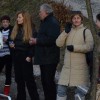 suhi_jagodni_izbor_zajcevih_054.jpg