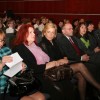 img_4292_000.jpg