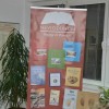ponatisnili_tillerjeva_zbrana_dela_o_posavju010.jpg