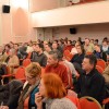 o_ekoloskem_kmetovanju_v_sevniici027.jpg