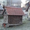 dsc02166.jpg