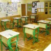 dsci0010_000.jpg