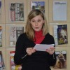 ponatisnili_tillerjeva_zbrana_dela_o_posavju001.jpg