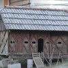 dsc02165.jpg