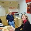 ponatisnili_tillerjeva_zbrana_dela_o_posavju034.jpg