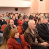 o_ekoloskem_kmetovanju_v_sevniici003.jpg