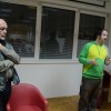 anton_komat_v_sevniski_knjiznici_001.jpg