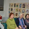 ponatisnili_tillerjeva_zbrana_dela_o_posavju023.jpg