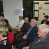 ponatisnili_tillerjeva_zbrana_dela_o_posavju029.jpg