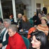 ponatisnili_tillerjeva_zbrana_dela_o_posavju030.jpg