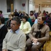anton_komat_v_sevniski_knjiznici_003.jpg