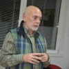 anton_komat_v_sevni__ki_knji__nici.jpg