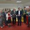ponatisnili_tillerjeva_zbrana_dela_o_posavju027.jpg
