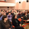 o_ekoloskem_kmetovanju_v_sevniici023.jpg