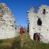 dsc02209.jpg
