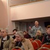 o_ekoloskem_kmetovanju_v_sevniici031.jpg