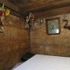 dsc02182.jpg