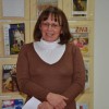 ponatisnili_tillerjeva_zbrana_dela_o_posavju008.jpg