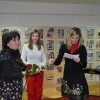 ponatisnili_tillerjeva_zbrana_dela_o_posavju018.jpg
