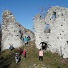 dsc02205.jpg