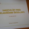 o_ekoloskem_kmetovanju_v_sevniici010.jpg