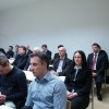fis09.jpg