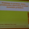 o_ekoloskem_kmetovanju_v_sevniici032.jpg