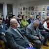ponatisnili_tillerjeva_zbrana_dela_o_posavju003.jpg