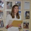 ponatisnili_tillerjeva_zbrana_dela_o_posavju006.jpg