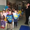 img_1707_000.jpg