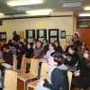 img_4386_000.jpg