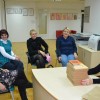 ponatisnili_tillerjeva_zbrana_dela_o_posavju036.jpg