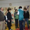ponatisnili_tillerjeva_zbrana_dela_o_posavju020.jpg