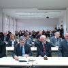 fis01.jpg