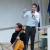 fis11.jpg