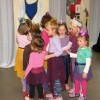 img_1725_000.jpg