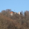 dsc02214.jpg