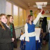 img_1733_000.jpg