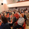 o_ekoloskem_kmetovanju_v_sevniici001.jpg